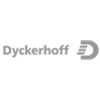 Dickerhoff_Logo_sw_dunkel