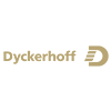 Dyckerhoff-Logo-gold-gelb