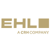 EHL-Logo-gold-gelb