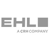 Ehl_Logo_sw_dunkel