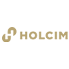 HOLCIM-Logo-gold-gelb