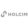 HOLCIM_Logo_sw_dunkel