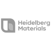 Heidelbergmaterials_logo-sw