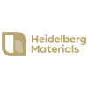 Heidelbergmaterials_logo_gold