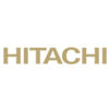 Hitachi-Logo-gold-gelb