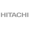 Hitachi_Logo_sw_dunkel