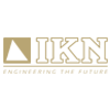 INk_Logo_gold