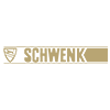 Schwenk-Logo-gold-gelb