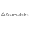 aurubis_logo-sw