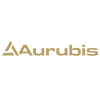 aurubis_logo_gold