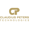 claudiuspeters_logo_neu3