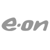 eon_logo-sw