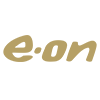 eon_logo_gold