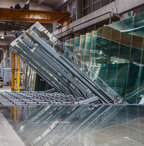 eurodur-glasindustrie-euerdorf-verschleiss