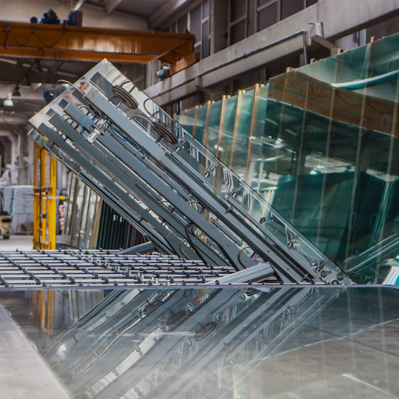 eurodur-glasindustrie-foerderung-beschichtung