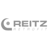 reitz_logo-reitz