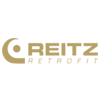 reitz_logo_gold