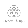 thyssenkrupp_logo-sw